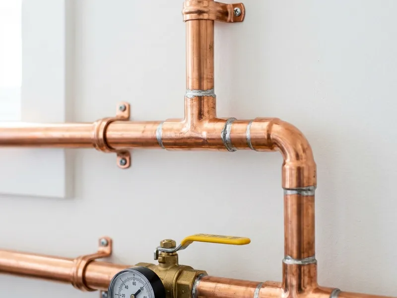 Frequently asked plumbing questions in Stone Lake. Licensed plumbing contractors answering your pipe, leak, and repair questions.